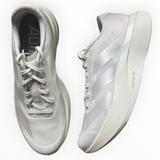 Adidas Adizero Evo SL “Metallic Silver Jade”