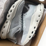 On Running Cloudpulse Next “Arctic Glacier”