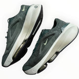 Nike Versair “Vintage Green” - back
