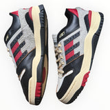 Adidas Artillery 24 “Cream White Core Black”