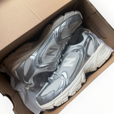 New Balance 530 “Silver Metallic Reflection”