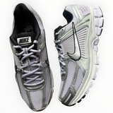 Nike Zoom Vomero 5 “Barely Grape Dust”