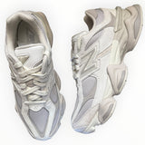 New Balance 9060 “Grey Moonbeam” - side