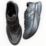 Adidas Adizero Boston 13 “Core Black Carbon”