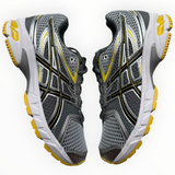 ASICS GEL-DS Trainer 14 “White Tai Chi Yellow” - front