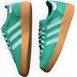 Adidas Handball Spezial “Court Green Mint Gum”