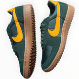 Nike Field General ’82 “Pro Green Gum”