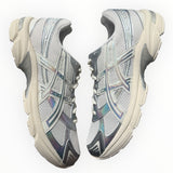 ASICS Gel-1130 “Cream Pure Silver”