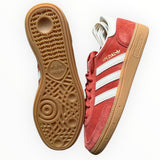 Adidas Handball Spezial “Preloved Red Gum”
