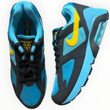 Nike Air Max 180 “Baltic Blue”