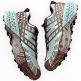 Hoka Speedgoat 2 “Druzy Cold Brew”