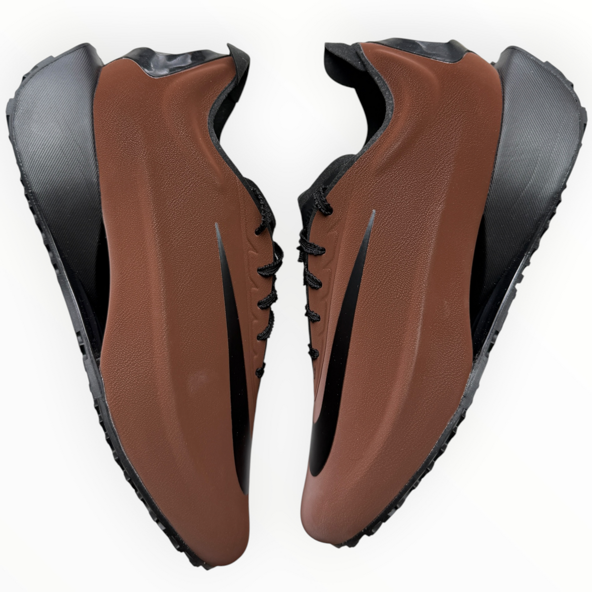 Nike First Sight Noir “Cacao Black”