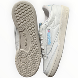 Reebok Club C 85 Vintage “Chalk Blue”