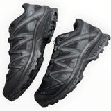 Salomon XT-Quest ADV “Black” - back
