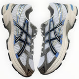 ASICS Gel-1130 “White Periwinkle Blue” - front