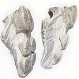 New Balance 9060 “Grey Moonbeam” - back