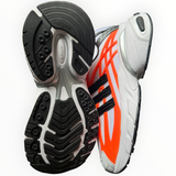 Adidas Adistar XLG 2.0 “Solar Orange”