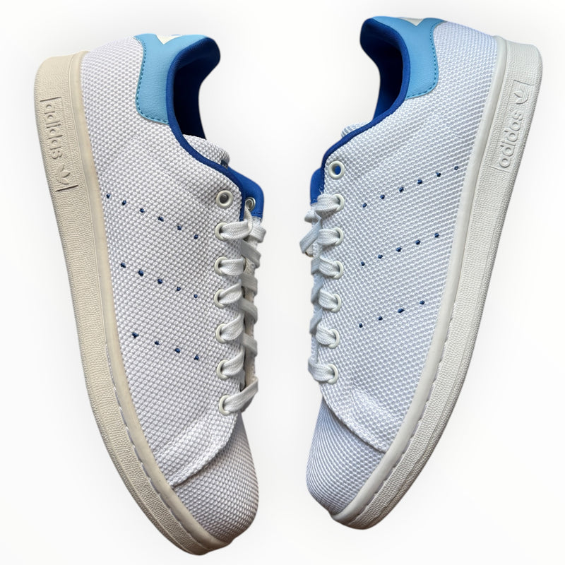 Adidas Stan Smith “Blue Burst”