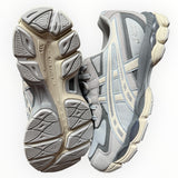ASICS Gel-NYC 2055 “Glacier Grey Cream”