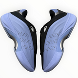 Adidas Crazy IIInfinity 130 “Blue Spark” - front