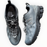 New Balance 1906R “No Sew Pack Slate Grey” - side