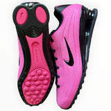 Nike Shox Z “Pinksicle Black” - detail