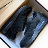 Nike Air Max 1 ’86 OG “Vanta Black”