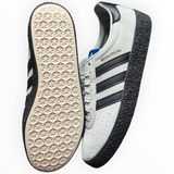 Montreal RM “Linen Green”