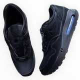 Nike Air Max 1 ’86 OG “Vanta Black”