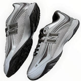 New Balance RC56 “Brighton Grey Tornado” - back