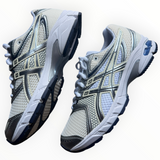 ASICS GEL-DS Trainer 14 “White Midnight”