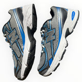 New Balance 740 “Slate Grey Blue Agate”