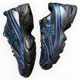 New Balance 740 “Shoreline Blue”
