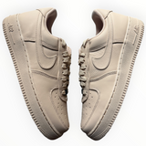 Nike Air Force 1 Low Retro Premium “Vachetta Tan”