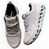 On Running Cloudhorizon “Mauve Fade”