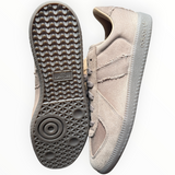 Adidas BW Army “Beige Brown”