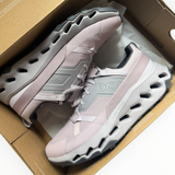 On Running Cloudhorizon “Mauve Fade”