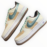 Nike Air Force 1 Low Retro “Easter Basket”
