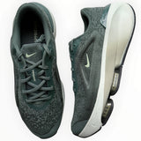 Nike Versair “Vintage Green” - side