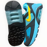 Nike Air Max 180 “Baltic Blue”
