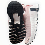 Nike Free Metcon 6 Premium “Pink Oxford” - detail