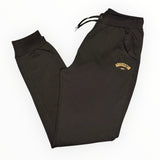 Aquascutum Tracksuit “Black”