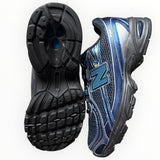 New Balance 740 “Shoreline Blue”