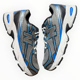 New Balance 740 “Slate Grey Blue Agate”