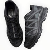 Salomon XT-Quest ADV “Black” - side