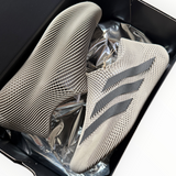 Adidas Climacool “Blanch Cargo Black” - on foot
