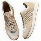 Adidas Atlanta “Wonder White Off Beige”