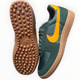 Nike Field General ’82 “Pro Green Gum”