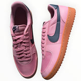 Nike Field General ’82 “Elemental Pink Obsidian” - side