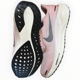Nike Air Zoom Pegasus 41 “Pink Oxford” - detail